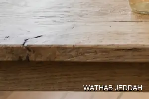 Wathab Jeddah team performing Warehouse Cleaning in Al Nazlah Al Yamaniyah, Jeddah