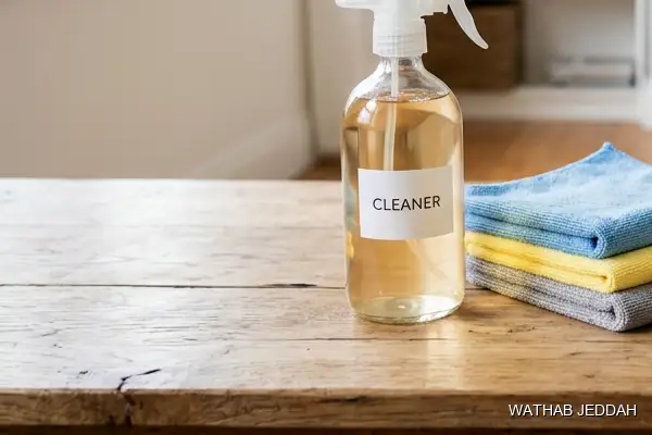 Window Cleaning in Al Thaghr, Jeddah - Wathab Jeddah Cleaning Services
