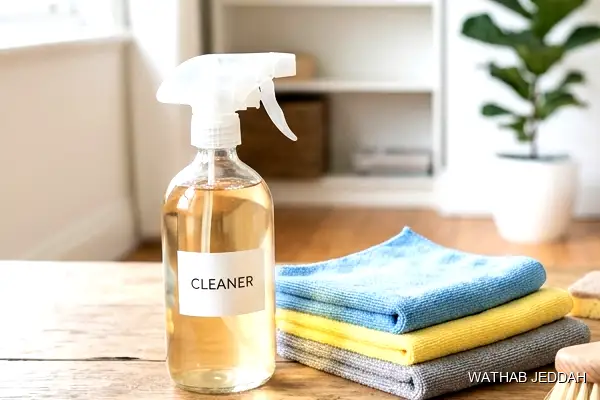 Window Cleaning in Al Wurud, Jeddah - Wathab Jeddah Cleaning Services