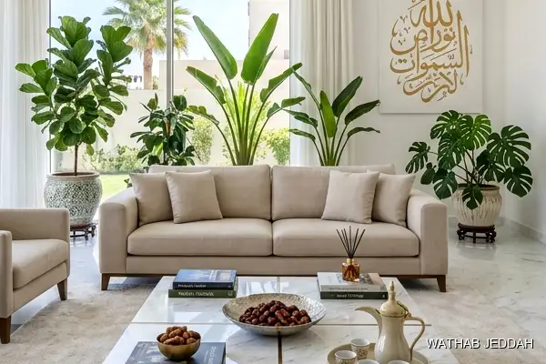 Cleaning services in Taybah
